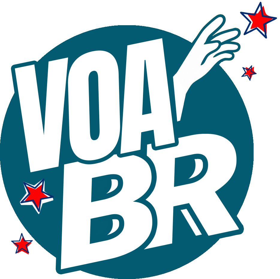 VoaBR